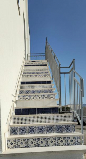 Un Posto Al Sole San Vito Lo Capo